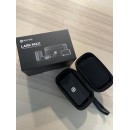 Hollyland LARK MAX Duo Wireless Microphone System