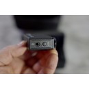 Hollyland LARK MAX Duo Wireless Microphone System