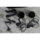 Hollyland LARK MAX Duo Wireless Microphone System