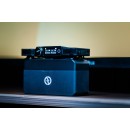 Hollyland LARK MAX Duo Wireless Microphone System