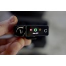Hollyland LARK MAX Duo Wireless Microphone System