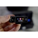 Hollyland LARK MAX Duo Wireless Microphone System