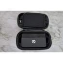 Hollyland LARK MAX Duo Wireless Microphone System