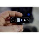 Hollyland LARK MAX Duo Wireless Microphone System