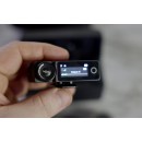 Hollyland LARK MAX Duo Wireless Microphone System