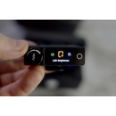Hollyland LARK MAX Duo Wireless Microphone System
