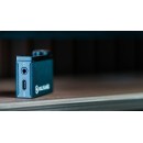Hollyland LARK MAX Duo Wireless Microphone System