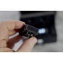 Hollyland LARK MAX Duo Wireless Microphone System