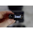 Hollyland LARK MAX Duo Wireless Microphone System