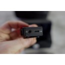Hollyland LARK MAX Duo Wireless Microphone System