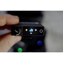 Hollyland LARK MAX Duo Wireless Microphone System