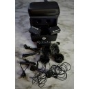 Hollyland LARK MAX Duo Wireless Microphone System