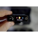 Hollyland LARK MAX Duo Wireless Microphone System