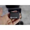 Hollyland LARK MAX Duo Wireless Microphone System
