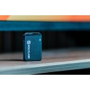 Hollyland LARK MAX Duo Wireless Microphone System