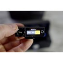 Hollyland LARK MAX Duo Wireless Microphone System