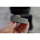 Hollyland LARK MAX Duo Wireless Microphone System