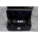 Hollyland LARK MAX Duo Wireless Microphone System