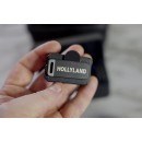 Hollyland LARK MAX Duo Wireless Microphone System