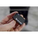 Hollyland LARK MAX Duo Wireless Microphone System