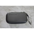 Hollyland LARK MAX Duo Wireless Microphone System
