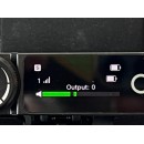 Hollyland LARK MAX Duo Wireless Microphone System