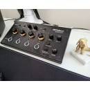 Roland BRIDGE CAST Dual-Bus Gaming Mixer