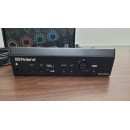 Roland BRIDGE CAST Dual-Bus Gaming Mixer