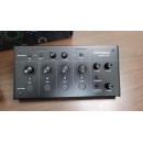 Roland BRIDGE CAST Dual-Bus Gaming Mixer