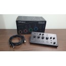 Roland BRIDGE CAST Dual-Bus Gaming Mixer