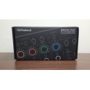 Roland BRIDGE CAST Dual-Bus Gaming Mixer