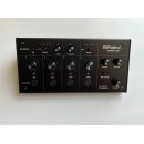 Roland BRIDGE CAST Dual-Bus Gaming Mixer