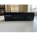 Roland BRIDGE CAST Dual-Bus Gaming Mixer