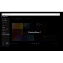 Roland BRIDGE CAST Dual-Bus Gaming Mixer