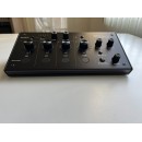 Roland BRIDGE CAST Dual-Bus Gaming Mixer
