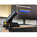 Roland BRIDGE CAST Dual-Bus Gaming Mixer