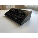 Roland BRIDGE CAST Dual-Bus Gaming Mixer