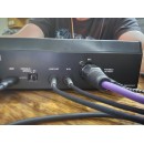 Roland BRIDGE CAST Dual-Bus Gaming Mixer