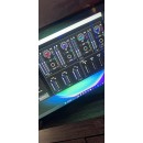 Roland BRIDGE CAST Dual-Bus Gaming Mixer