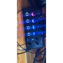 Roland BRIDGE CAST Dual-Bus Gaming Mixer