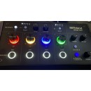 Roland BRIDGE CAST Dual-Bus Gaming Mixer