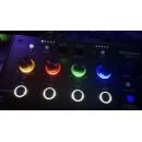 Roland BRIDGE CAST Dual-Bus Gaming Mixer