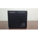 Roland BRIDGE CAST Dual-Bus Gaming Mixer