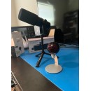PreSonus Revelator USB Microphone
