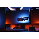 PreSonus Revelator USB Microphone