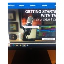PreSonus Revelator USB Microphone