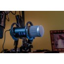 PreSonus Revelator USB Microphone