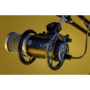 PreSonus Revelator USB Microphone