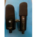 PreSonus Revelator USB Microphone