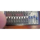 PreSonus StudioLive AR12c Hybrid Mixer